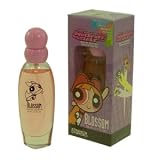 POWERPUFF GIRLS BLOSSOM 1.7 OZ.