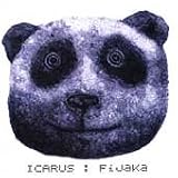 Revue Icarus  / Fijaka