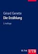 Die Erz�hlung
