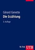 Die Erzahlung