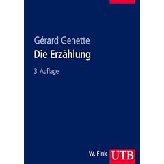 Die Erz�hlung
