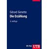 Die Erz�hlung