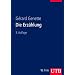 Die Erz�hlung