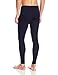32Degrees Weatherproof Men's Heat Base Layer Thermal Legging