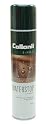 Collonil Waterstop heavy duty leather waterproofing spray - 200ml can