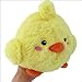 Squishable / Mini 7