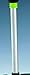 Fisher-Price Grow-to-Pro Pogo