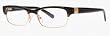 Tory Burch TY2018 Eyeglasses - 510 Dark Tortoise - 49mm