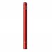 Jot - Capacitive Touch Stylus - Red