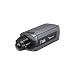 4X-IP7161 2.0 Megapixel Poe Ip Network Camera with Auto Iris Lens