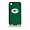 Green Bay Packers