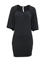 Firetrap Madi Phantom Dress