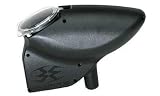 NEW Black Paintball Invert Reloader II 2 Hopper Loader
