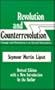 Revolution and Counterrevolution: Change and Persistence in Social Structures