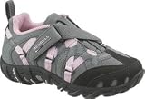 Kid's Merrell Landpro Z-Rap Kids