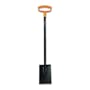 Fiskars 9667 Garden Spade