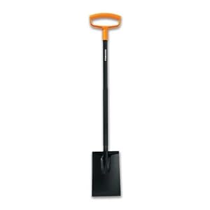 Fiskars 9667 Garden Spade