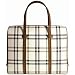 Soleil April 12IN Ladies Designer Laptop Bag Radian
