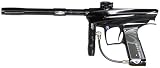 Bob Long Marq 7 Paintball Marker - Black NEW!