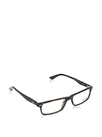 RAY BAN Montura 5277 201252 (52 mm) Havana