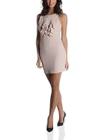 La belle parisienne Vestido Marianne (Rosa)