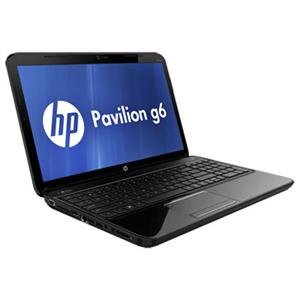 15 6 A4 4300M 640GB 4GB Win8 (C2N46UA#ABA) -