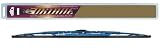 Trico B-18 Blue Oktane Wiper Blade, 18 (Pack of 1)