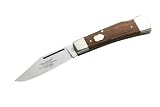 Review Hartkopf (Solingen), Solingen  / Hartkopf (Solingen), Solingen-Pocket Knife, Steel 1.4110,