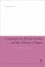 Search : Contemporary British Fiction and the Artistry of Space: Style, Landscape, Perception (Continuum Literary Studies)