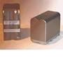 Hitachi Equivalent VM-BPL13/27, 5500mAh