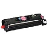 Canon Toner magenta f&uuml;r Irc1021i