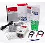 Vector Electrolysis System - Home Hair Removal That Is Permanent - Business Starter Pack