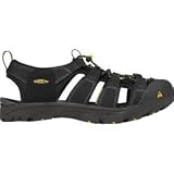 KEEN Commuter Cycling Sandal - Men's