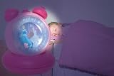 Worlds Apart Disney Princess Go Glow Time
