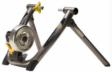 Cycle-Ops PowerBeam Pro Trainer