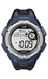 Timex 1440 Sports Digital Men's watch #T5K593