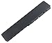 Lenoge® Brand New Replacement Laptop Battery for HP G60-235WM G60-519WM G60-535DX G71-340US G71-347CL G71-345CL G71 [Li-ion 6-cell 5200mAh]