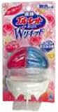 �t�̃u���[���b�g�������� W���L�b�h �t���[�����\�[�v 70ml