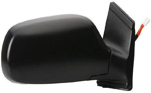 Prime Choice Auto Parts KAPTO1321127 Toyota Sienna 