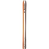 Dynastar Legend Big Dump All Mountain Skis
