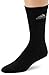 adidas Herren Socken CREW SOCKS