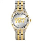 Pittsburgh Panthers NCAA Men's General Manager Series Watch