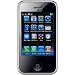 BRAND NEW KA08 MINI DUAL SIM UNLOCKED TOUCHSCREEN QUADBAND 2GB i9 i68 BLACK MOBILE PHONE AVAILABLE IN PINK, BLACK and WHITE COLOURS