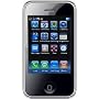 BRAND NEW KA08 MINI DUAL SIM UNLOCKED TOUCHSCREEN QUADBAND 2GB i9 i68 BLACK MOBILE PHONE AVAILABLE IN PINK, BLACK and WHITE COLOURS