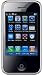 BRAND NEW KA08 MINI DUAL SIM UNLOCKED TOUCHSCREEN QUADBAND 2GB i9 i68 BLACK MOBILE PHONE AVAILABLE IN PINK, BLACK and WHITE COLOURS
