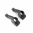 Traxxas Stub Axle Housings (2) - H/Rustler/B/NS/NR