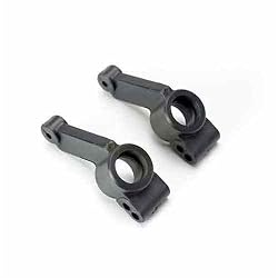 Traxxas Stub Axle Housings (2) - H/Rustler/B/NS/NR