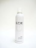 Gym Grooming Comfort Shaving Gel 9 oz -2 Pack