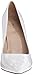 Pleaser Women's CLAS20/W dress Pump