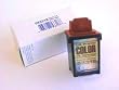 COLOR INK CARTRIDGE FOR SIGNATURE III and IV CD PRINTER (53318)